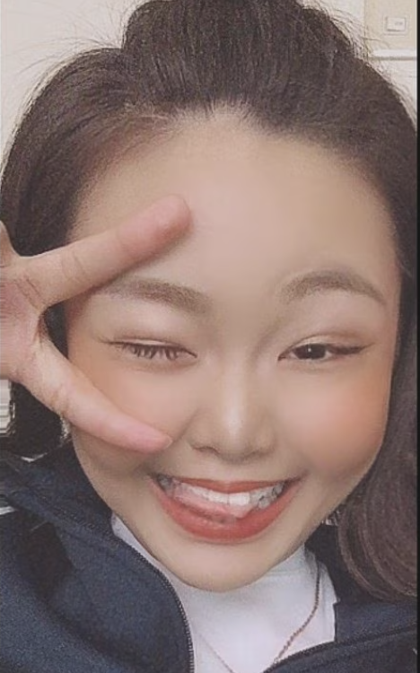 【FAQ】内田莉子（梨瑚）の判決はいつ？裁判や求刑に関するよくある質問5選